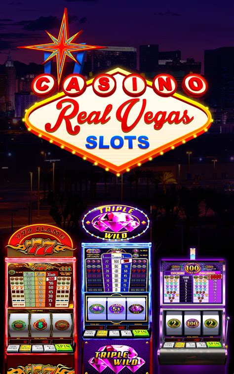 vegas casino games free|real vegas casino games free.